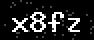 verify code
