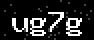 verify code