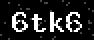 verify code