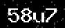 verify code