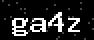 verify code