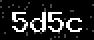 verify code