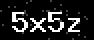 verify code