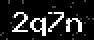 verify code