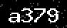 verify code