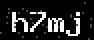 verify code