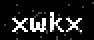 verify code