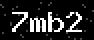 verify code