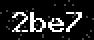 verify code