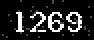verify code