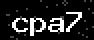 verify code