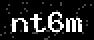 verify code