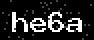 verify code