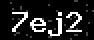 verify code