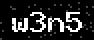 verify code