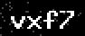 verify code