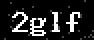 verify code