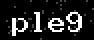 verify code