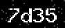 verify code