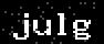 verify code