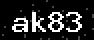 verify code