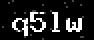 verify code