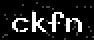 verify code