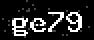 verify code