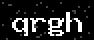 verify code