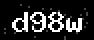 verify code