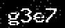 verify code