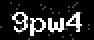 verify code