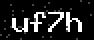 verify code