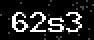 verify code