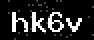 verify code
