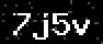 verify code