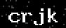 verify code