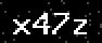 verify code