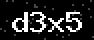 verify code