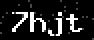 verify code