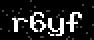 verify code