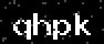 verify code