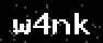 verify code
