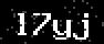 verify code