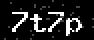 verify code