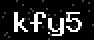 verify code