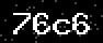 verify code