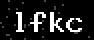 verify code