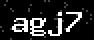 verify code