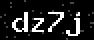 verify code